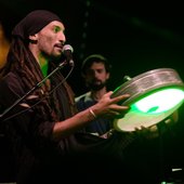 Festival Sirocco - Aywa .jpg