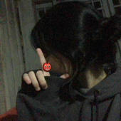 NER4eunao 的头像