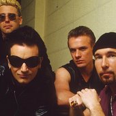 U2