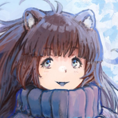 NeonWillowLeaf 的头像