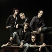 Доклад: Die Toten Hosen