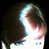 Avatar for transdellic