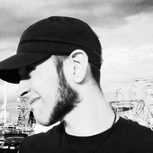 Avatar für dropkickrocket