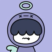 Avatar di periwinkle003