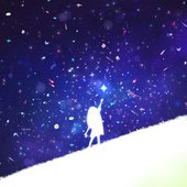 Melody of the Stars