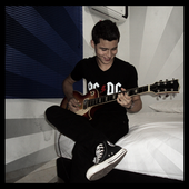 Avatar for StevenRangel