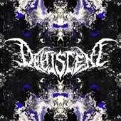 Dehiscent