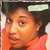 Cheryl Lynn