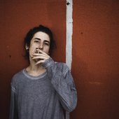 1510688158231-Sanson-1.jpeg