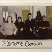 IMG_1918.JPG