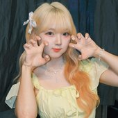 Park Seo Young