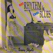Hot Rhythm & Cool Blues