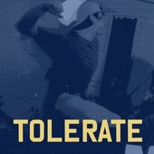 Tolerate