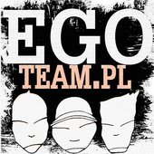 EGOteam.pl