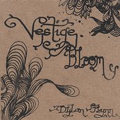 Vestige Bloom