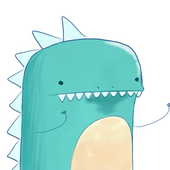LastFM profile picture for @shc