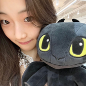 Rukaralho 的头像