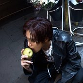 TASTE