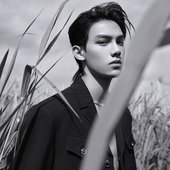 【UNIQUE_MAG】