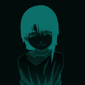 Avatar for dooneu