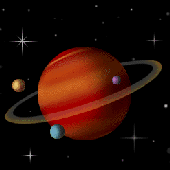 Avatar for Drea64