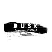 Dusk - Single