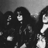 Sarcofago.jpg