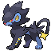 Avatar for AToten