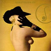 Striptears EP
