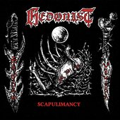 Scapulimancy [Explicit]