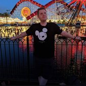 IMG_8857.jpeg