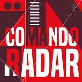Comando Radar