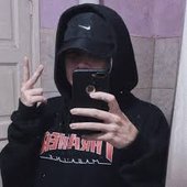 ty.jpg