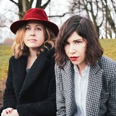 sleater-kinney.jpg