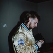IMG_6547.jpeg