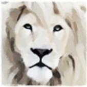 Avatar di whitelion420