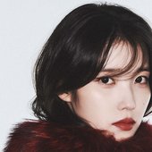 꽃갈피 셋