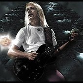 Kerry Livgren_12.jpg