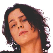 LastFM profile picture for @villena