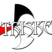 TRISKEL LOGO