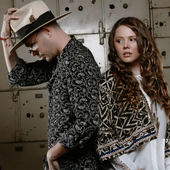 Jesse&Joy.png