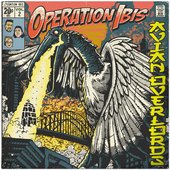 Avian Overlords