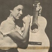 1953