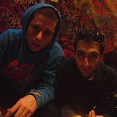 artworks-000168373276-gcfabh-original.jpg HD