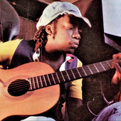 Milton Nascimento