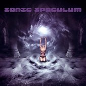 Sonic Speculum