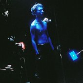 Hadren-2-1-1200x590.jpg