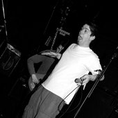 John