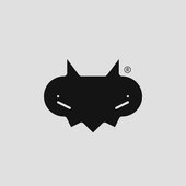 https://razerek.bandcamp.com