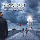 presto-ballet-cd-cover-650.jpg